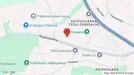 Apartment for rent, Vantaa, Uusimaa, Lehtikallio<span class="blurred street-number" onclick="ProcessAdRequest(18177840)"><span class="hint">See no.</span>[xxxxxx]</span>