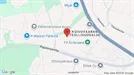 Apartment for rent, Vantaa, Uusimaa, Lehtikallio<span class="blurred street-number" onclick="ProcessAdRequest(17447064)"><span class="hint">See no.</span>[xxxxxx]</span>