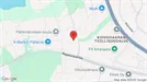 Apartment for rent, Vantaa, Uusimaa, Pähkinärinteentie<span class="blurred street-number" onclick="ProcessAdRequest(18142812)"><span class="hint">See no.</span>[xxxxxx]</span>
