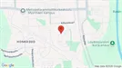 Apartment for rent, Vantaa, Uusimaa, Kilterinrinne<span class="blurred street-number" onclick="ProcessAdRequest(18177860)"><span class="hint">See no.</span>[xxxxxx]</span>