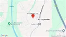 Apartment for rent, Vantaa, Uusimaa, Aapramintie<span class="blurred street-number" onclick="ProcessAdRequest(17446946)"><span class="hint">See no.</span>[xxxxxx]</span>