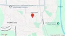 Apartment for rent, Vantaa, Uusimaa, Kilterinaukio<span class="blurred street-number" onclick="ProcessAdRequest(18166366)"><span class="hint">See no.</span>[xxxxxx]</span>
