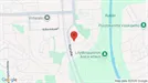 Apartment for rent, Vantaa, Uusimaa, Helmikuja<span class="blurred street-number" onclick="ProcessAdRequest(17446899)"><span class="hint">See no.</span>[xxxxxx]</span>