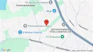 Apartment for rent, Vantaa, Uusimaa, Karhunkierros<span class="blurred street-number" onclick="ProcessAdRequest(17445833)"><span class="hint">See no.</span>[xxxxxx]</span>