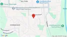 Apartment for rent, Vantaa, Uusimaa, Kilterinrinne<span class="blurred street-number" onclick="ProcessAdRequest(10398986)"><span class="hint">See no.</span>[xxxxxx]</span>