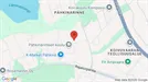 Apartment for rent, Vantaa, Uusimaa, Lammaspolku<span class="blurred street-number" onclick="ProcessAdRequest(17447768)"><span class="hint">See no.</span>[xxxxxx]</span>