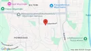 Apartment for rent, Vantaa, Uusimaa, Kilterinkaari<span class="blurred street-number" onclick="ProcessAdRequest(17448791)"><span class="hint">See no.</span>[xxxxxx]</span>