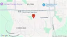 Apartment for rent, Vantaa, Uusimaa, Kilterinkaari<span class="blurred street-number" onclick="ProcessAdRequest(17445746)"><span class="hint">See no.</span>[xxxxxx]</span>