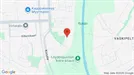 Apartment for rent, Vantaa, Uusimaa, Solkikuja<span class="blurred street-number" onclick="ProcessAdRequest(18166362)"><span class="hint">See no.</span>[xxxxxx]</span>