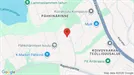 Apartment for rent, Vantaa, Uusimaa, Mantelipolku<span class="blurred street-number" onclick="ProcessAdRequest(17446964)"><span class="hint">See no.</span>[xxxxxx]</span>