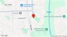 Apartment for rent, Vantaa, Uusimaa, Helmikuja<span class="blurred street-number" onclick="ProcessAdRequest(17445891)"><span class="hint">See no.</span>[xxxxxx]</span>