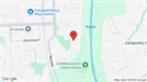 Apartment for rent, Vantaa, Uusimaa, Solkikuja<span class="blurred street-number" onclick="ProcessAdRequest(17446969)"><span class="hint">See no.</span>[xxxxxx]</span>