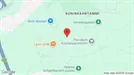 Apartment for rent, Helsinki Läntinen, Helsinki, Turkoosikuja<span class="blurred street-number" onclick="ProcessAdRequest(17448851)"><span class="hint">See no.</span>[xxxxxx]</span>