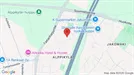 Apartment for rent, Helsinki Koillinen, Helsinki, Alppikylänkuja<span class="blurred street-number" onclick="ProcessAdRequest(17449348)"><span class="hint">See no.</span>[xxxxxx]</span>