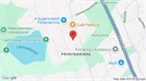 Apartment for rent, Vantaa, Uusimaa, Lammastie<span class="blurred street-number" onclick="ProcessAdRequest(17447723)"><span class="hint">See no.</span>[xxxxxx]</span>