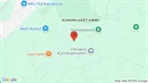 Apartment for rent, Helsinki Läntinen, Helsinki, Temperankatu<span class="blurred street-number" onclick="ProcessAdRequest(17449192)"><span class="hint">See no.</span>[xxxxxx]</span>