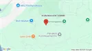 Apartment for rent, Helsinki Läntinen, Helsinki, Taidemaalarinkatu<span class="blurred street-number" onclick="ProcessAdRequest(17449449)"><span class="hint">See no.</span>[xxxxxx]</span>