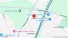 Apartment for rent, Helsinki Koillinen, Helsinki, Telttakuja<span class="blurred street-number" onclick="ProcessAdRequest(17449041)"><span class="hint">See no.</span>[xxxxxx]</span>