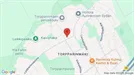 Apartment for rent, Helsinki Pohjoinen, Helsinki, Torpparinmäentie<span class="blurred street-number" onclick="ProcessAdRequest(17570466)"><span class="hint">See no.</span>[xxxxxx]</span>