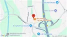 Apartment for rent, Vantaa, Uusimaa, Louhijantie<span class="blurred street-number" onclick="ProcessAdRequest(18166328)"><span class="hint">See no.</span>[xxxxxx]</span>