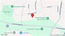 Apartment for rent, Helsinki Koillinen, Helsinki, Maamiehenkuja<span class="blurred street-number" onclick="ProcessAdRequest(17449689)"><span class="hint">See no.</span>[xxxxxx]</span>