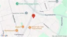 Apartment for rent, Helsinki Koillinen, Helsinki, Smoltinkuja<span class="blurred street-number" onclick="ProcessAdRequest(17449650)"><span class="hint">See no.</span>[xxxxxx]</span>