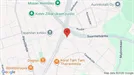 Apartment for rent, Helsinki Koillinen, Helsinki, Jokipoikasenkaari<span class="blurred street-number" onclick="ProcessAdRequest(18154187)"><span class="hint">See no.</span>[xxxxxx]</span>