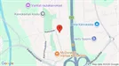 Apartment for rent, Vantaa, Uusimaa, Kaivokselantie<span class="blurred street-number" onclick="ProcessAdRequest(18166349)"><span class="hint">See no.</span>[xxxxxx]</span>