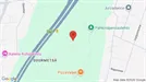Apartment for rent, Helsinki Koillinen, Helsinki, Mätästie<span class="blurred street-number" onclick="ProcessAdRequest(18154188)"><span class="hint">See no.</span>[xxxxxx]</span>