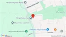 Apartment for rent, Vantaa, Uusimaa, Loiskekuja<span class="blurred street-number" onclick="ProcessAdRequest(18187392)"><span class="hint">See no.</span>[xxxxxx]</span>