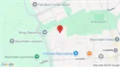 Apartment for rent, Vantaa, Uusimaa, Loiskekuja<span class="blurred street-number" onclick="ProcessAdRequest(18166353)"><span class="hint">See no.</span>[xxxxxx]</span>