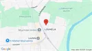 Apartment for rent, Vantaa, Uusimaa, Eräkuja<span class="blurred street-number" onclick="ProcessAdRequest(17445904)"><span class="hint">See no.</span>[xxxxxx]</span>