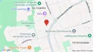 Apartment for rent, Helsinki Koillinen, Helsinki, Kauriintie<span class="blurred street-number" onclick="ProcessAdRequest(18187639)"><span class="hint">See no.</span>[xxxxxx]</span>