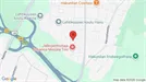 Apartment for rent, Vantaa, Uusimaa, Heporinne<span class="blurred street-number" onclick="ProcessAdRequest(17448211)"><span class="hint">See no.</span>[xxxxxx]</span>