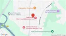 Apartment for rent, Vantaa, Uusimaa, Hepokuja<span class="blurred street-number" onclick="ProcessAdRequest(17445858)"><span class="hint">See no.</span>[xxxxxx]</span>