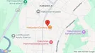 Apartment for rent, Vantaa, Uusimaa, Hiirakkokuja<span class="blurred street-number" onclick="ProcessAdRequest(17446352)"><span class="hint">See no.</span>[xxxxxx]</span>