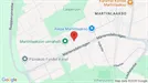 Apartment for rent, Vantaa, Uusimaa, Martinlaaksonpolku<span class="blurred street-number" onclick="ProcessAdRequest(18177831)"><span class="hint">See no.</span>[xxxxxx]</span>
