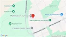 Apartment for rent, Vantaa, Uusimaa, Raappavuorenkuja<span class="blurred street-number" onclick="ProcessAdRequest(17446169)"><span class="hint">See no.</span>[xxxxxx]</span>