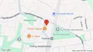 Apartment for rent, Helsinki Koillinen, Helsinki, Tapulikaupungintie<span class="blurred street-number" onclick="ProcessAdRequest(17449717)"><span class="hint">See no.</span>[xxxxxx]</span>