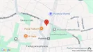 Apartment for rent, Helsinki Koillinen, Helsinki, Tapulikaupungintie<span class="blurred street-number" onclick="ProcessAdRequest(18154182)"><span class="hint">See no.</span>[xxxxxx]</span>