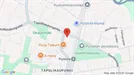 Apartment for rent, Helsinki Koillinen, Helsinki, Tapulikaupungintie<span class="blurred street-number" onclick="ProcessAdRequest(18177919)"><span class="hint">See no.</span>[xxxxxx]</span>