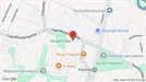 Apartment for rent, Helsinki Koillinen, Helsinki, Hatuntekijänkuja<span class="blurred street-number" onclick="ProcessAdRequest(18187622)"><span class="hint">See no.</span>[xxxxxx]</span>