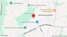 Apartment for rent, Vantaa, Uusimaa, Martinpolku<span class="blurred street-number" onclick="ProcessAdRequest(17446505)"><span class="hint">See no.</span>[xxxxxx]</span>