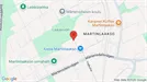 Apartment for rent, Vantaa, Uusimaa, Martinpolku<span class="blurred street-number" onclick="ProcessAdRequest(18187429)"><span class="hint">See no.</span>[xxxxxx]</span>