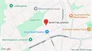 Apartment for rent, Vantaa, Uusimaa, Laajaniityntie<span class="blurred street-number" onclick="ProcessAdRequest(18180979)"><span class="hint">See no.</span>[xxxxxx]</span>