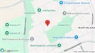 Apartment for rent, Vantaa, Uusimaa, Laajavuorenrinne<span class="blurred street-number" onclick="ProcessAdRequest(17446050)"><span class="hint">See no.</span>[xxxxxx]</span>