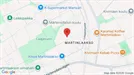 Apartment for rent, Vantaa, Uusimaa, Laajaniitynkuja<span class="blurred street-number" onclick="ProcessAdRequest(18166363)"><span class="hint">See no.</span>[xxxxxx]</span>