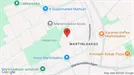 Apartment for rent, Vantaa, Uusimaa, Laajaniitynkuja<span class="blurred street-number" onclick="ProcessAdRequest(17448535)"><span class="hint">See no.</span>[xxxxxx]</span>