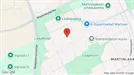 Apartment for rent, Vantaa, Uusimaa, Laajavuorenkuja<span class="blurred street-number" onclick="ProcessAdRequest(17447162)"><span class="hint">See no.</span>[xxxxxx]</span>