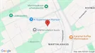 Apartment for rent, Vantaa, Uusimaa, Raiviosuonmäki<span class="blurred street-number" onclick="ProcessAdRequest(17447135)"><span class="hint">See no.</span>[xxxxxx]</span>